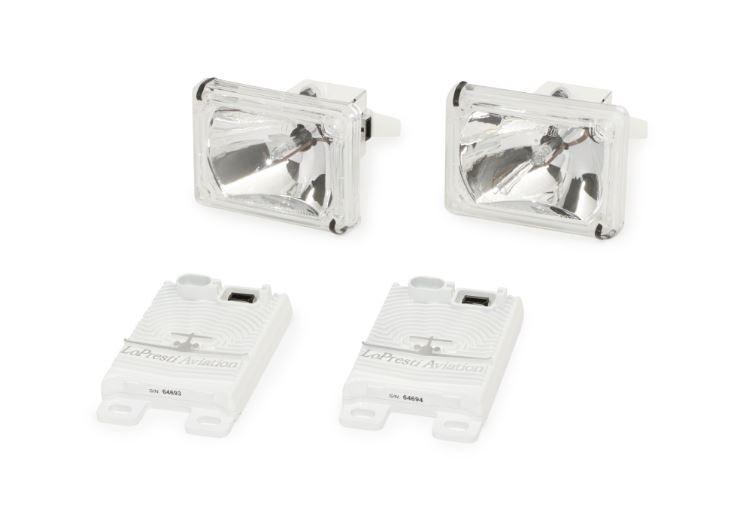 Picture of  LSM-500-092  for Cessna 400 , Picture 1