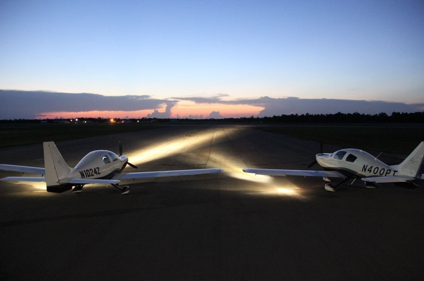 Picture of  LSM-500-092  for Cessna 400 , Picture 3