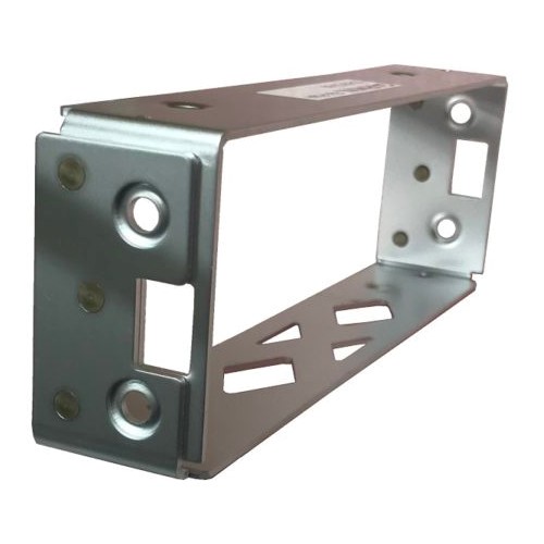 Picture of GMC 507 Mounting Tray, Picture 1