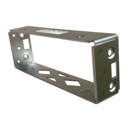 Picture of GMC 507 Mounting Tray, Picture 2