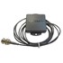 Picture of GPS Antenna, BNC, Picture 1