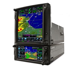 SarasotaAvionics.com - Aircraft Avionics Product Categories
