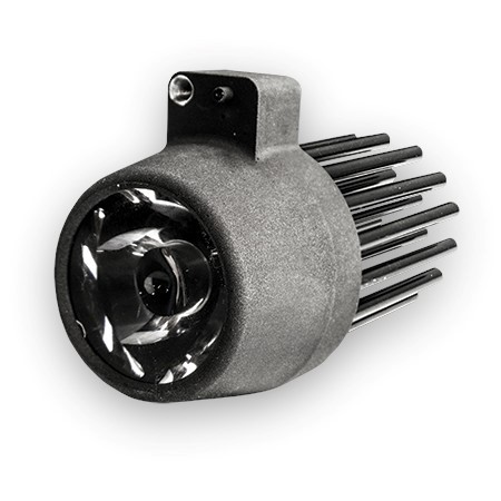 AeroLEDs AeroSun Mx Module Landing Light