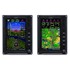 Picture of G3X Touch for Certificated Aircraft, Picture 2