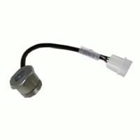 JP Instruments RPM Sensor for Bendix Dual Mag RPM Sensor for JPI Engine ...