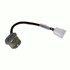 JP Instruments RPM Sensor for Bendix Dual Mag RPM Sensor for JPI Engine ...