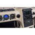 Picture of Cirrus Avionics Package - Garmin Dual GTN650Xi, Picture 2