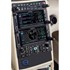 Picture of Cirrus Avionics Package - Garmin Dual GTN650Xi, Picture 3