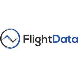 Flightdata