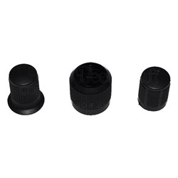 Picture of GCU 475/476/477 Knob Replacement Kit
