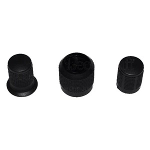 Picture of GCU 475/476/477 Knob Replacement Kit