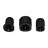 Picture of GCU 475/476/477 Knob Replacement Kit, Picture 2