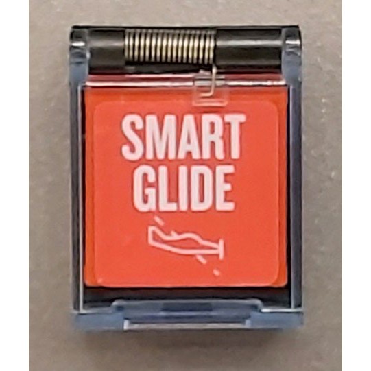 Picture of Smart Glide Switch Kit, PMA, Picture 1