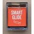 Picture of Smart Glide Switch Kit, PMA, Picture 1
