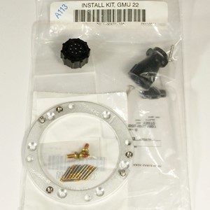 Picture of GMU 22 Install Kit