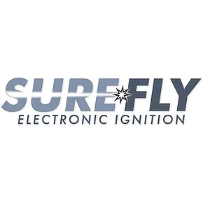 SureFly Image