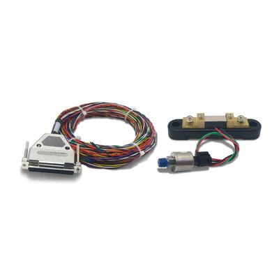 Picture of EMSKIT-CANBUS