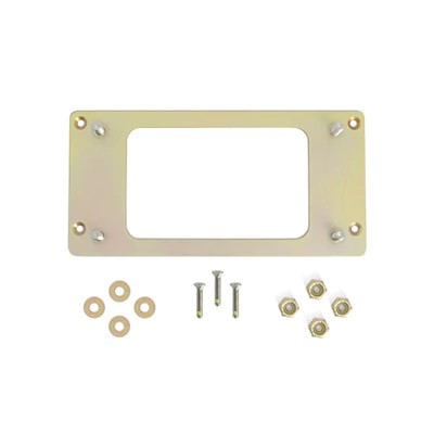 Picture of EMS to ADAHRS/ARINC Module Stacking Kit, Picture 1
